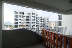 Arc at Tampines (D18), Condominium #207954481